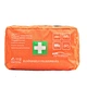 FIRST AID KIT